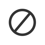 Missing Medienelement.