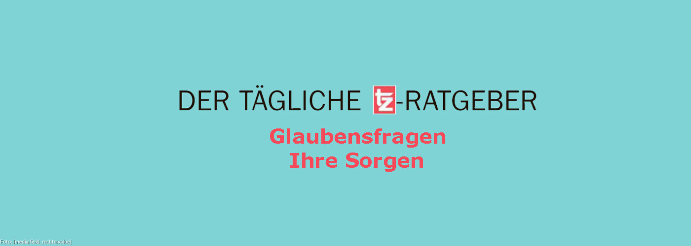 tz-Ratgeber (header)