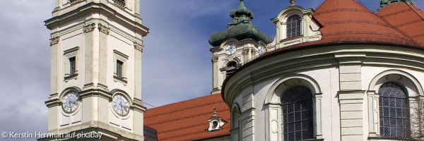 Ottobeuren
