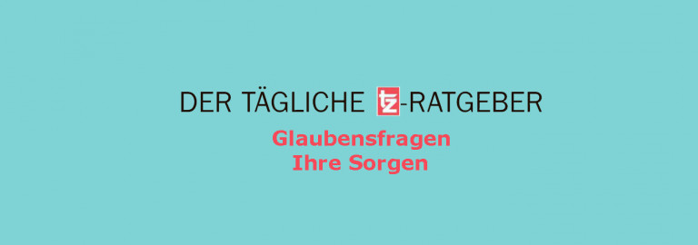 tz-Ratgeber (header)