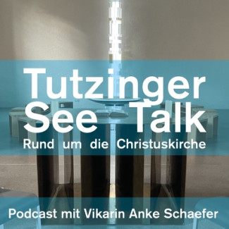 Tutzinger Seetalk