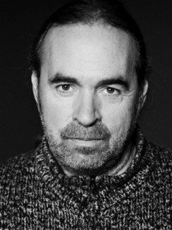 Yorck Dertinger aus Schondorf