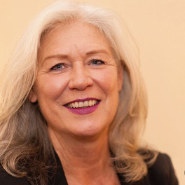 Dagmar Wagner