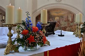 Konfirmation