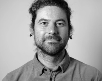 Foto von Timo Klos