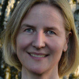 Dr. Bettina Schickel