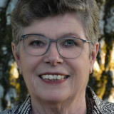 Christine Heubeck-Schlaeger