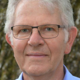 Dr. Wolfgang Steigemann