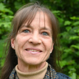 Dr. Ulrike Breyer