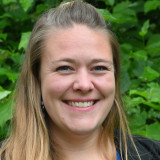 Katrin Dumann