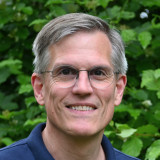 Florian Gehlen