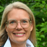 Alexandra Sichardt-Kohlpaintner
