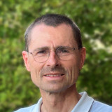 Markus Walther