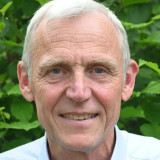 Dr. Michael Roth