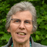 Hanna Schenk