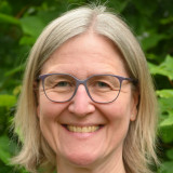 Dr. Bettina Schickel