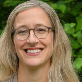 Katja Simon