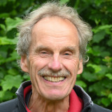 Michael Sommer